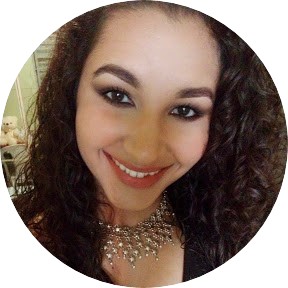 Foto original de Telma Oliveira