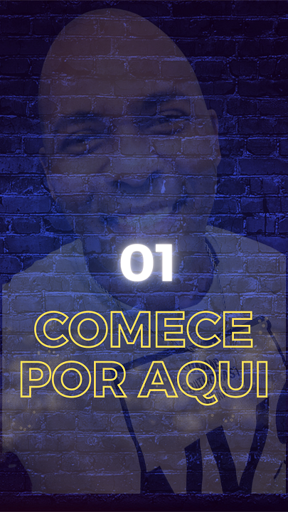 Módulo 1