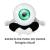 LOGO-EXERCICIOS PARA OS OLHOS